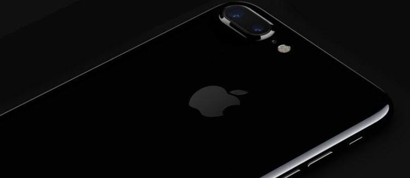 MAIS DO MESMO: Sem muitas novidades, Iphone 7 decepciona e derruba bolsa de valores