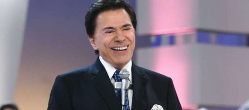 &#8216;MÁ ÔE&#8217;: Americanos destacam pegadinhas de Silvio Santos como &#8216;inovadoras&#8217;