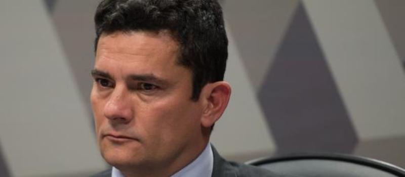 VOTO DE MINERVA: Moro decidirá se Lula e demais denunciados se tornarão réus em processo