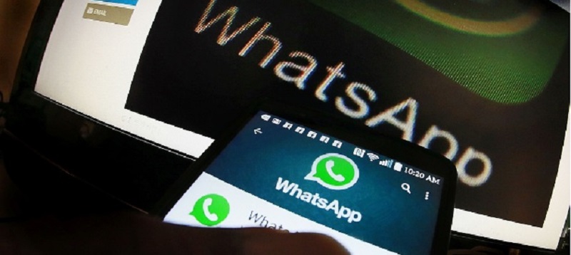 WHATSAPP: Mudança da privacidade do aplicativo é contra lei, dizem especialistas