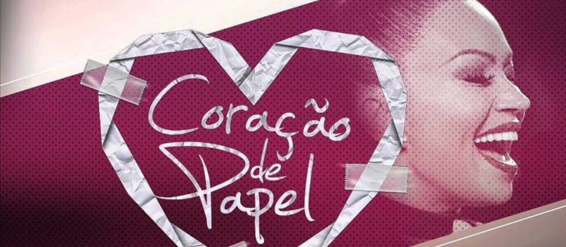 Aviões do Forró lança clipe da música &#8216;Coração de Papel&#8217;; Confira