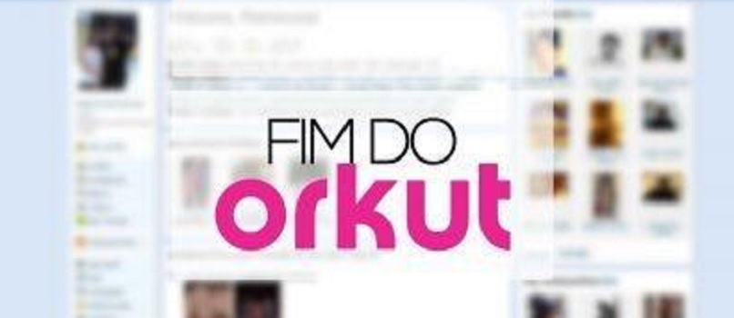 Termina nesta sexta-feira o prazo para resgatar suas fotos do seu perfil do Orkut; Saiba como recuperar