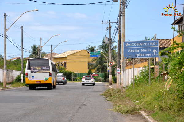 MANHÃ DE TERROR: Dois coletivos são assaltados nesta manhã e um termina em morte