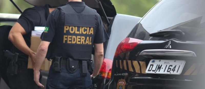 EM TEMPOS DE CRISE: Câmara aprova proposta de reajuste salarial para a polícia