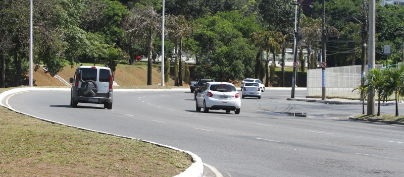 RESPOSTA: Após matéria do Aratu Online, SSP diz que índice de roubos a veículos caiu em 2016