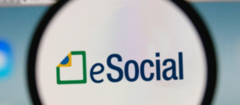 ÚLTIMA HORA: Prazo para pagamento do eSocial termina hoje