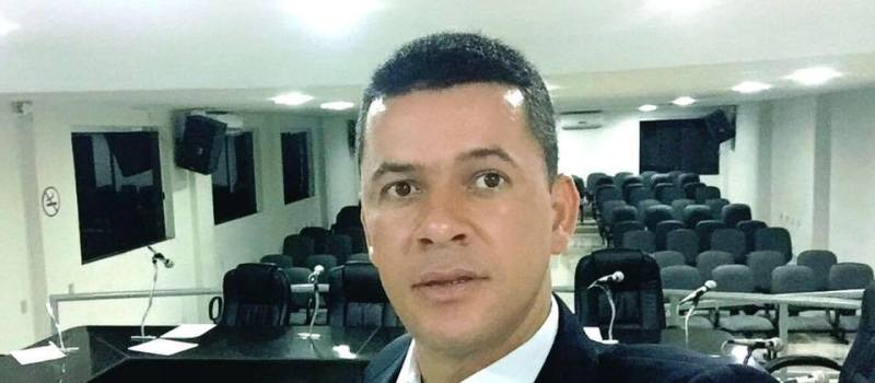 DÍVIDA FATAL: Homem cobra promessa e é assassinado por vereador no interior da Bahia