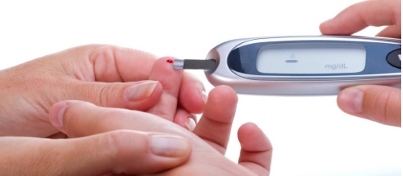 DIA MUNDIAL DO DIABETES: Um em cada dois adultos afetados não está diagnosticado, alerta federação