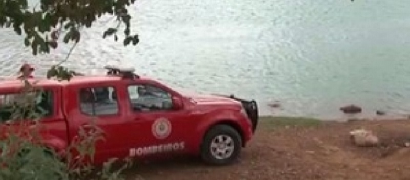 SÃO FRANCISCO: Casal é encontrado morto nas margens do rio em Juazeiro