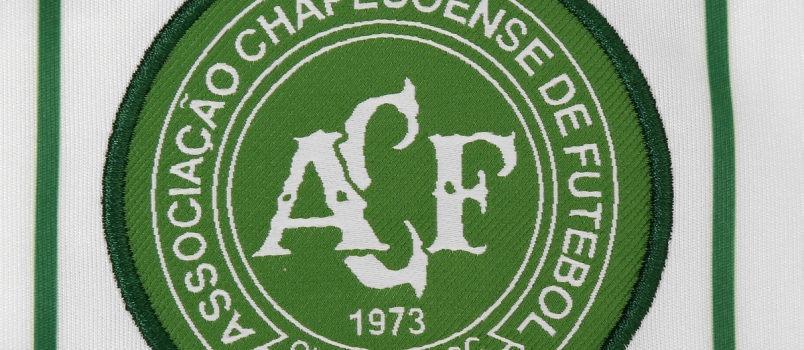 PEGOU MAL: Empresa acusada de aumentar valor de camisa da Chapecoense se defende