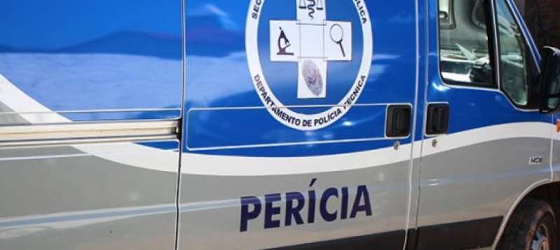 SETE DE ABRIL: Polícia Civil registra duplo homicídio no bairro ...