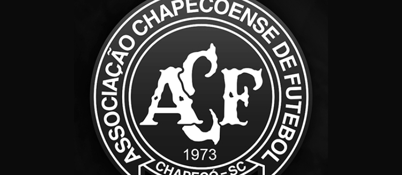 FORÇA CHAPE: Vitória usará uniforme da Chapecoense em jogo contra o Palmeiras no Barradão