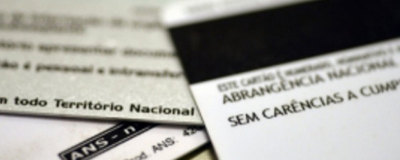 ANS suspende a comercialização de 69 planos de saúde