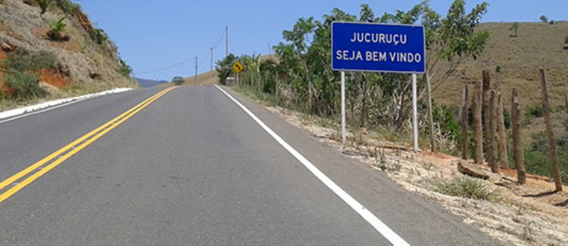 DIA DE FÚRIA: Homem esfaqueia PM e acaba morto no interior da Bahia