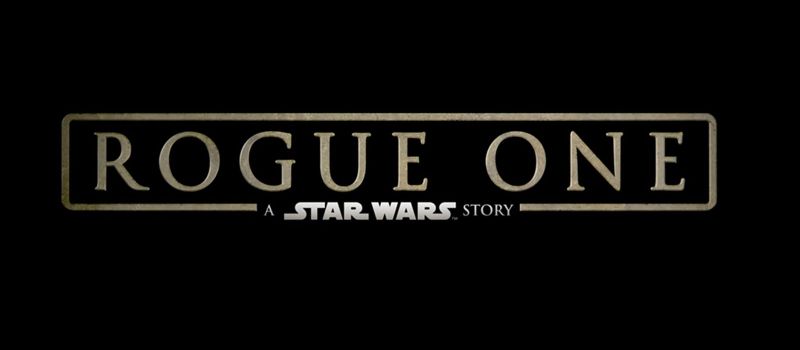 STAR WARS: Aratu Online exibe programa especial sobre mistérios da saga e filme Rogue One