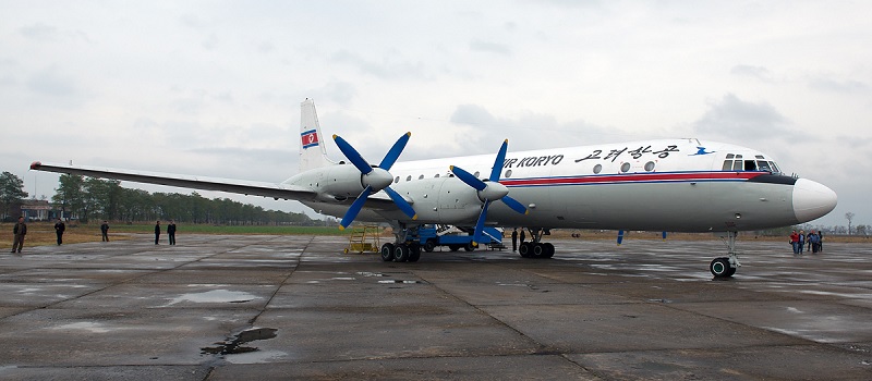 Acidente com avião do Ministério da Defesa russa deixa ao menos 16 feridos