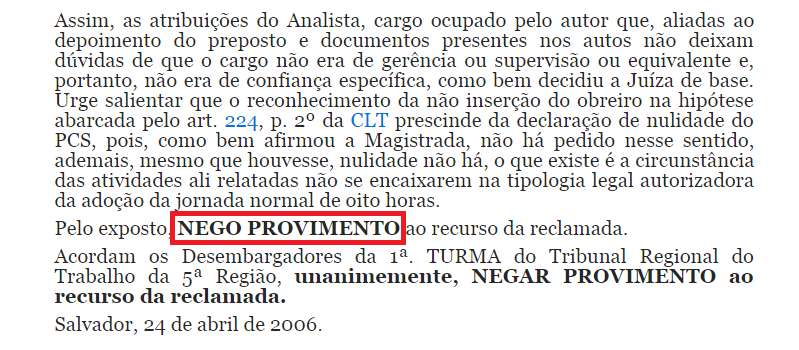 MOTIVOS: Homem que atirou em colegas de trabalho movia ação trabalhista contra Caixa Econômica