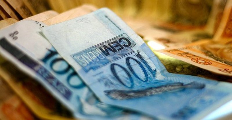 AUMENTO: Decreto com o novo salário mínimo de R$ 937 é publicado