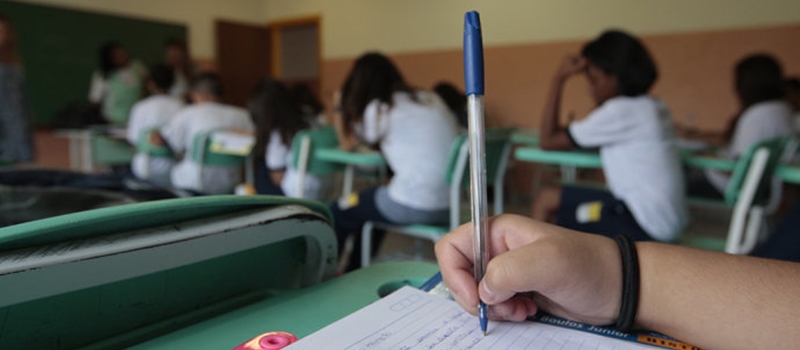 ESCOLA LIVRE x ESCOLA SEM PARTIDO: Projetos de lei antagônicos já tramitam na Câmara de Salvador