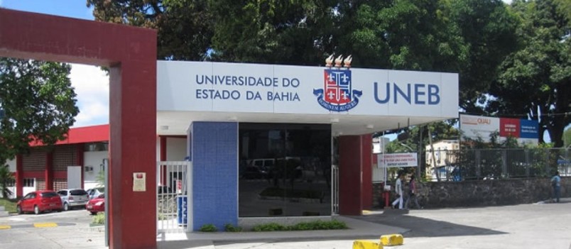 Vestibular da Uneb tem inscrições prorrogadas até 5 de fevereiro