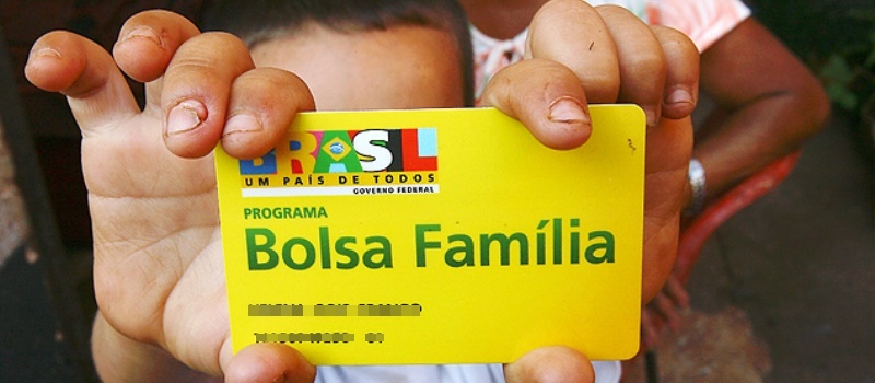 FIQUE ATENTO! Bolsa Família Móvel atende população do Subúrbio nesta quinta-feira