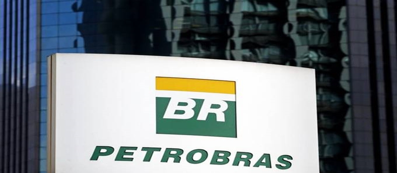 E O CONSUMIDOR?! Petrobras reduz preços do diesel e gasolina nas refinarias