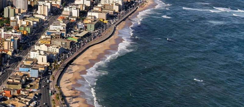 JÁ É QUASE CARNAVAL, CIDADE: Um roteiro para quem quer curtir a festa neste fim de semana