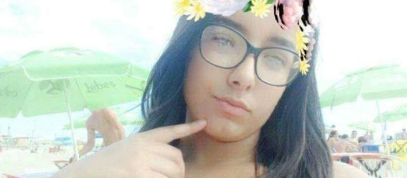 MISTÉRIO: Após briga, jovem é encontrada morta em escola no Rio Grande do Sul