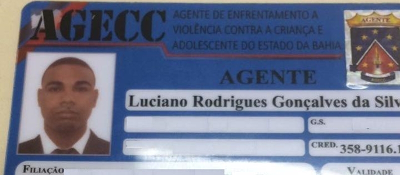 SEM COMEMORAÇÃO: Homem é preso após ameaçar companheira de morte no Dia Internacional da Mulher