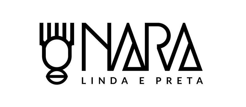 LINDA E PRETA: Cantora Nara Couto apresenta show no Teatro Vila Velha