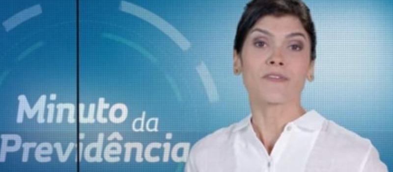 Governo recorre de decisão que suspendeu propagandas sobre reforma da Previdência