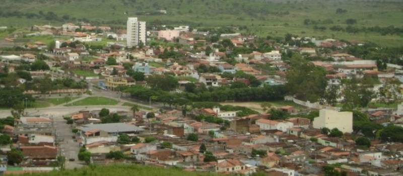 ITAPETINGA: Homem é morto a tiros em Festival de Música Gospel