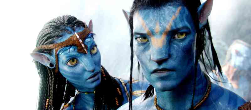 FICÇÃO CIENTÍFICA: Filme mais lucrativo de todos os tempos, &#8216;Avatar&#8217; vai ganhar quatro sequências