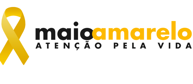 MAIO AMARELO: Transalvador realiza ações de conscientização no trânsito