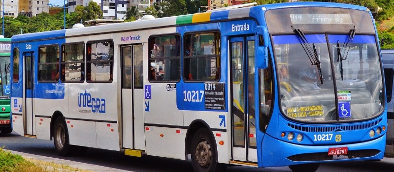 PODE NÃO TER GREVE: Rodoviários e patrões se reúnem sexta para definir acordo da categoria