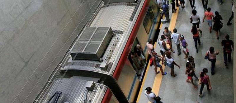 MOBILIDADE: Estação de Transbordo de Pirajá será aberta no dia 1º de julho