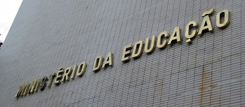 DE RECUPERAÇÃO: Mais de 20 faculdades baianas estão entre as piores do Brasil; Veja quais