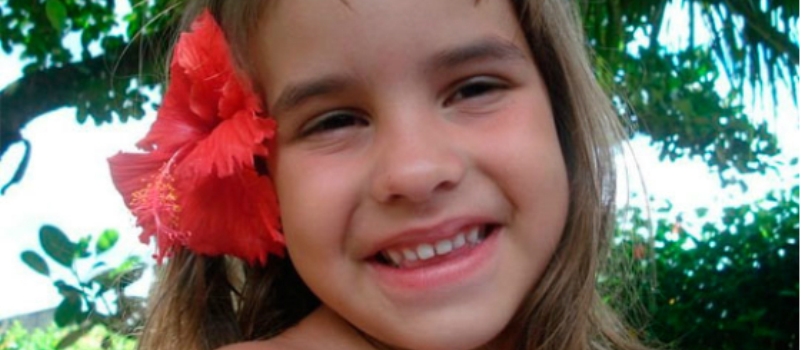 NOVE ANOS DEPOIS: Condenada pela morte de Isabella Nardoni, madrasta poderá ir para o regime semiaberto