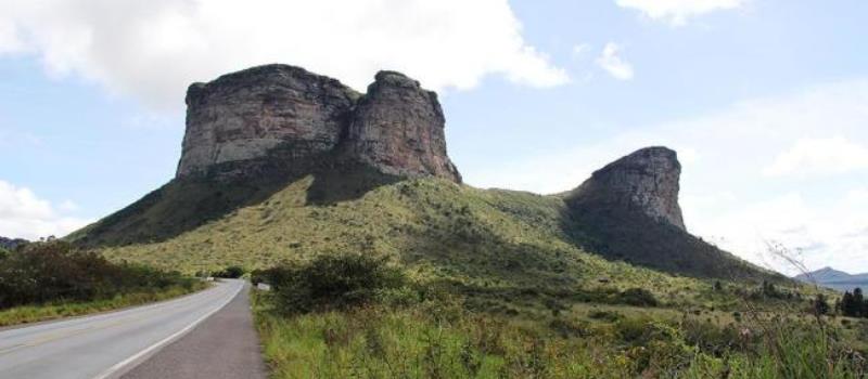 &#8220;QUE FRIO!&#8221; Temperatura cai a 10º nas cidades mais altas da Bahia