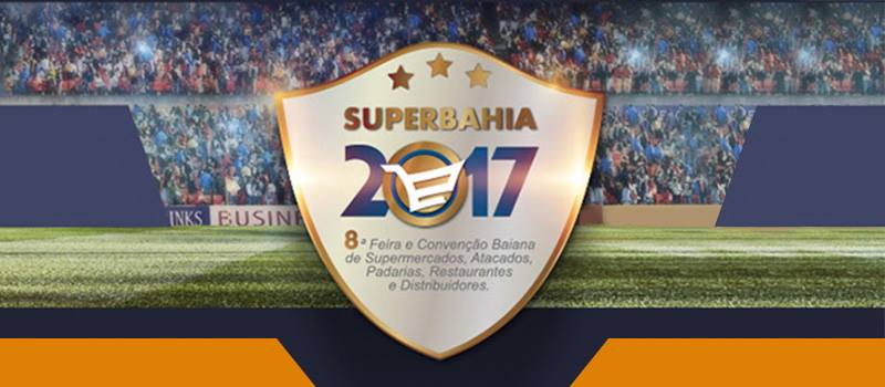 SUPERBAHIA: Último dia de evento é marcado por palestras e workshops em diversas áreas