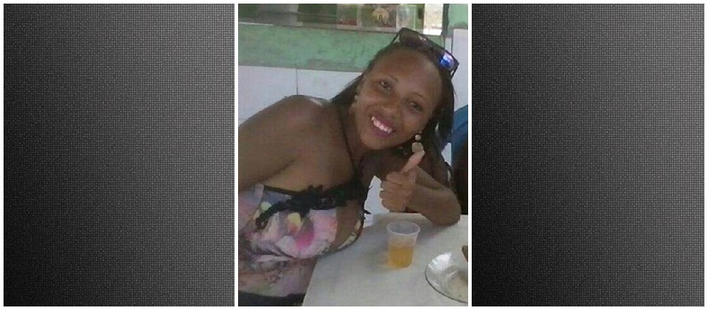 BARBÁRIE: Homem mata ex-companheira e depois é morto por populares em Cruz das Almas