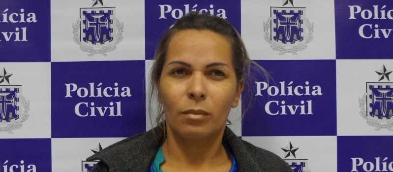 Seis pessoas participaram da morte de mulher em academia de Lauro de Freitas; Amiga planejou tudo