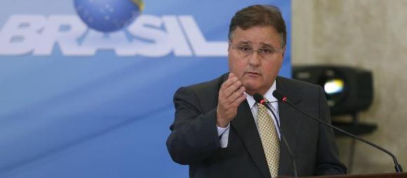 GEDDEL VIEIRA LIMA: Defesa do ex-ministro emite posicionamento acerca de denúncias feitas pelo MPF