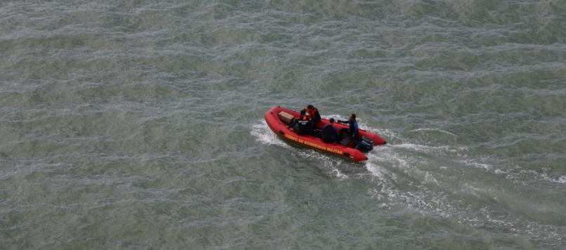 TRAGÉDIA NO MAR: Divulgados nomes de 15 das 18 vítimas do naufrágio em Mar Grande