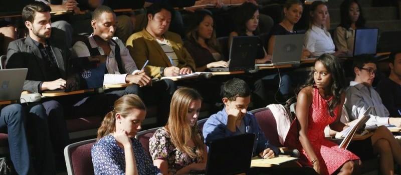 JUSTIÇA: Faculdade de Direito em Salvador oferece gratuitamente serviços jurídicos à população