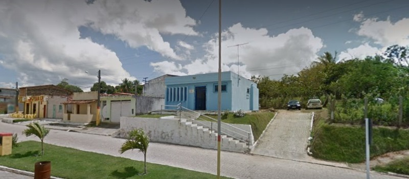 ABUSO: Criança mantida em &#8216;casamento&#8217; no interior da Bahia será acompanhada por psicólogos