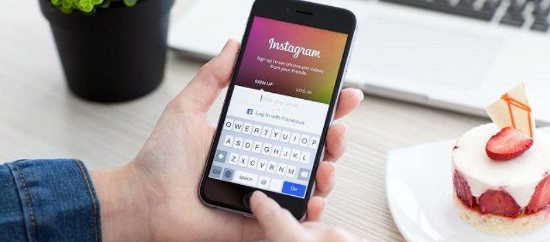 NOVIDADES: Instagram passa a mostrar no perfil se a pessoa te segue de volta