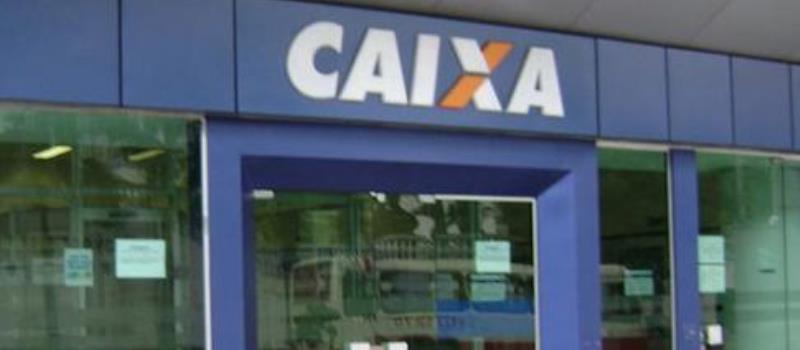 Caixa Econômica Federal reduz para 50% limite máximo de financiamento para imóveis usados