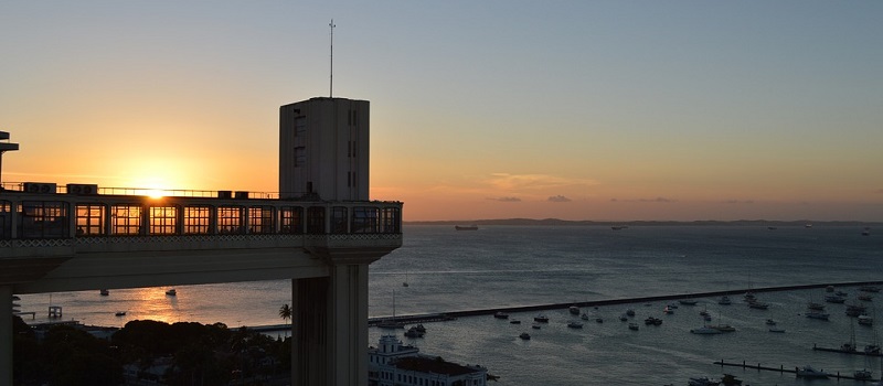 HORÁRIO DE VERÃO: Bahia e estados do Norte e Nordeste continuam de fora