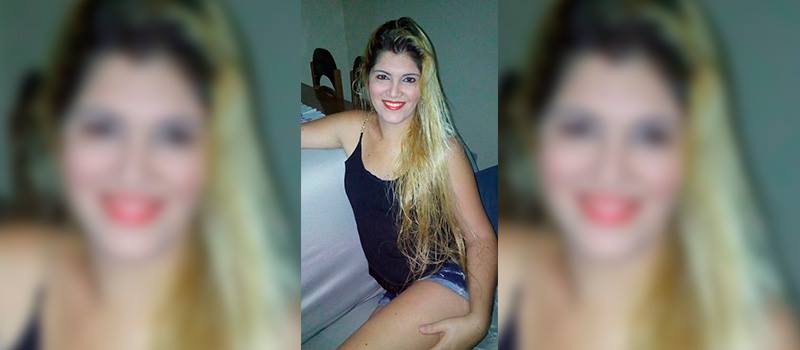 TRANSFOBIA: Mulher trans é humilhada ao usar banheiro feminino em supermercado na Barra